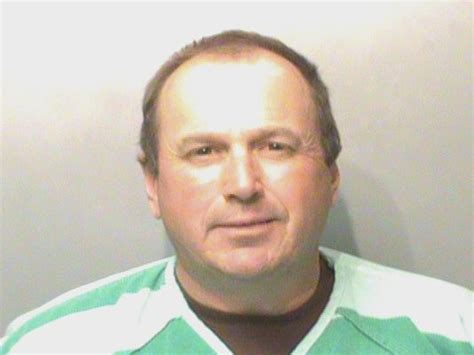 Preliminary hearing rescheduled for Tommy Tipton in lottery .